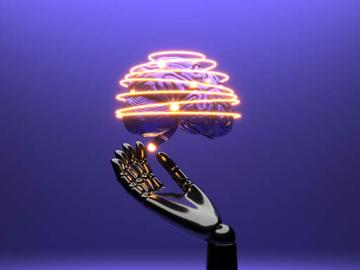 Artificial Intelligence, Social Media Management, Social Media Marketing, AI tools, content creation, audience targeting, data analysis
